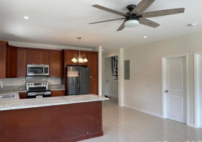 3233 Francis Street,Honolulu,Hawaii,96815,6 Bedrooms Bedrooms,6 BathroomsBathrooms,Single family,Francis,18119943