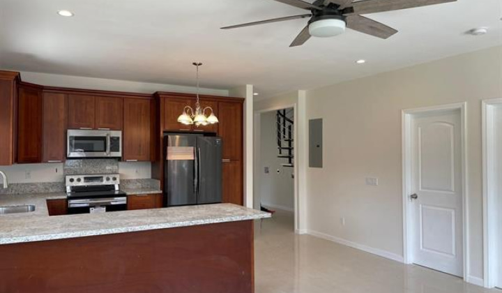 3233 Francis Street,Honolulu,Hawaii,96815,6 Bedrooms Bedrooms,6 BathroomsBathrooms,Single family,Francis,18119943