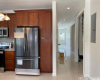 3233 Francis Street,Honolulu,Hawaii,96815,6 Bedrooms Bedrooms,6 BathroomsBathrooms,Single family,Francis,18119943