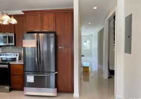 3233 Francis Street,Honolulu,Hawaii,96815,6 Bedrooms Bedrooms,6 BathroomsBathrooms,Single family,Francis,18119943