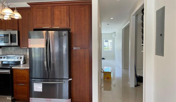3233 Francis Street,Honolulu,Hawaii,96815,6 Bedrooms Bedrooms,6 BathroomsBathrooms,Single family,Francis,18119943