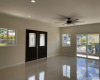 3233 Francis Street,Honolulu,Hawaii,96815,6 Bedrooms Bedrooms,6 BathroomsBathrooms,Single family,Francis,18119943