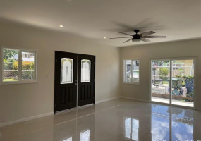 3233 Francis Street,Honolulu,Hawaii,96815,6 Bedrooms Bedrooms,6 BathroomsBathrooms,Single family,Francis,18119943