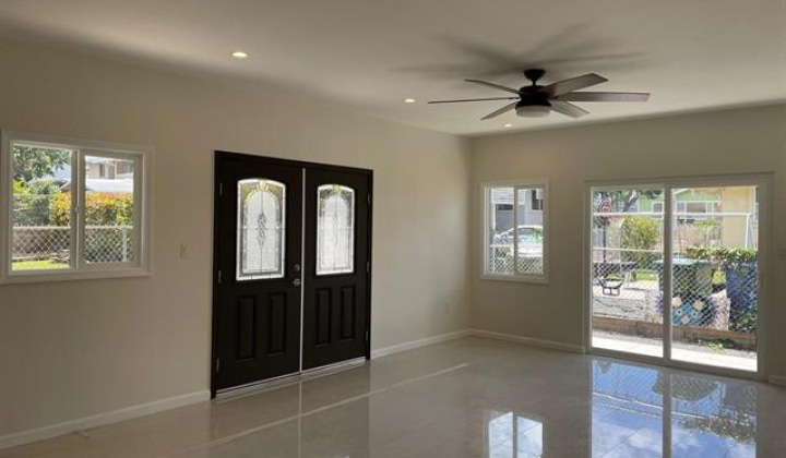 3233 Francis Street,Honolulu,Hawaii,96815,6 Bedrooms Bedrooms,6 BathroomsBathrooms,Single family,Francis,18119943