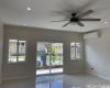 3233 Francis Street,Honolulu,Hawaii,96815,6 Bedrooms Bedrooms,6 BathroomsBathrooms,Single family,Francis,18119943