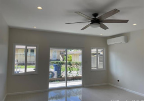 3233 Francis Street,Honolulu,Hawaii,96815,6 Bedrooms Bedrooms,6 BathroomsBathrooms,Single family,Francis,18119943