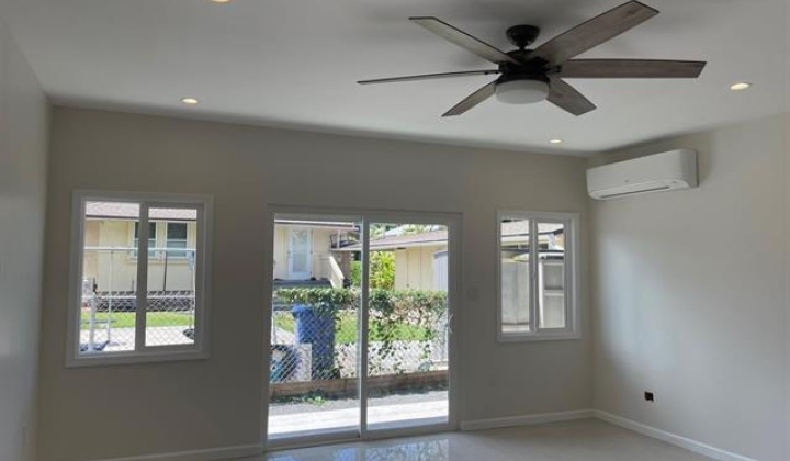3233 Francis Street,Honolulu,Hawaii,96815,6 Bedrooms Bedrooms,6 BathroomsBathrooms,Single family,Francis,18119943