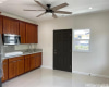 3233 Francis Street,Honolulu,Hawaii,96815,6 Bedrooms Bedrooms,6 BathroomsBathrooms,Single family,Francis,18119943
