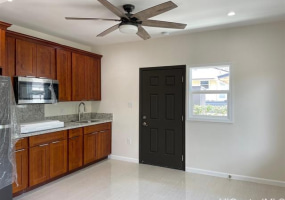3233 Francis Street,Honolulu,Hawaii,96815,6 Bedrooms Bedrooms,6 BathroomsBathrooms,Single family,Francis,18119943
