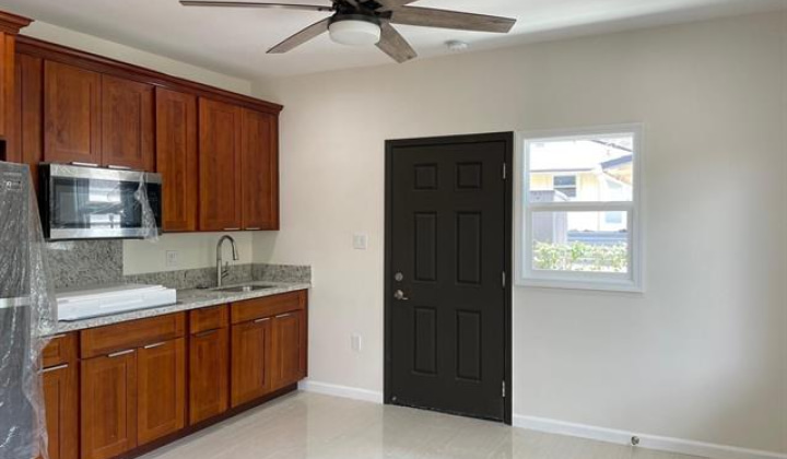 3233 Francis Street,Honolulu,Hawaii,96815,6 Bedrooms Bedrooms,6 BathroomsBathrooms,Single family,Francis,18119943