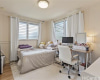 709 Twin View Drive,Honolulu,Hawaii,96817,5 Bedrooms Bedrooms,4 BathroomsBathrooms,Single family,Twin View,19285015