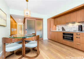 2139 Kuhio Avenue,Honolulu,Hawaii,96815,1 ベッドルーム ベッドルーム,1 バスルームバスルーム,コンド / タウンハウス,Kuhio,20,18120389