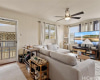 709 Twin View Drive,Honolulu,Hawaii,96817,5 Bedrooms Bedrooms,4 BathroomsBathrooms,Single family,Twin View,19285015