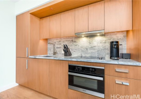 2139 Kuhio Avenue,Honolulu,Hawaii,96815,1 ベッドルーム ベッドルーム,1 バスルームバスルーム,コンド / タウンハウス,Kuhio,20,18120389