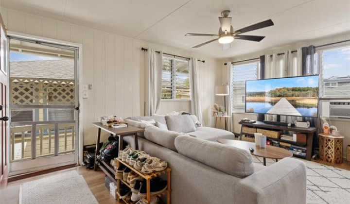 709 Twin View Drive,Honolulu,Hawaii,96817,5 Bedrooms Bedrooms,4 BathroomsBathrooms,Single family,Twin View,19285015