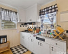 709 Twin View Drive,Honolulu,Hawaii,96817,5 Bedrooms Bedrooms,4 BathroomsBathrooms,Single family,Twin View,19285015