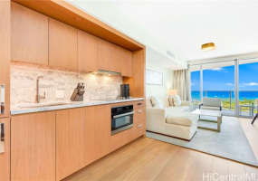 2139 Kuhio Avenue,Honolulu,Hawaii,96815,1 ベッドルーム ベッドルーム,1 バスルームバスルーム,コンド / タウンハウス,Kuhio,20,18120389