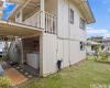 709 Twin View Drive,Honolulu,Hawaii,96817,5 Bedrooms Bedrooms,4 BathroomsBathrooms,Single family,Twin View,19285015