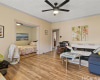 709 Twin View Drive,Honolulu,Hawaii,96817,5 Bedrooms Bedrooms,4 BathroomsBathrooms,Single family,Twin View,19285015