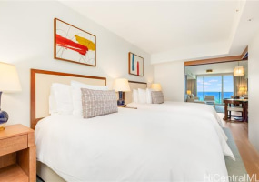 2139 Kuhio Avenue,Honolulu,Hawaii,96815,1 ベッドルーム ベッドルーム,1 バスルームバスルーム,コンド / タウンハウス,Kuhio,20,18120389