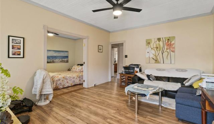 709 Twin View Drive,Honolulu,Hawaii,96817,5 Bedrooms Bedrooms,4 BathroomsBathrooms,Single family,Twin View,19285015