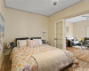 709 Twin View Drive,Honolulu,Hawaii,96817,5 Bedrooms Bedrooms,4 BathroomsBathrooms,Single family,Twin View,19285015