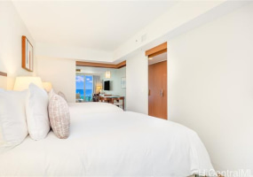 2139 Kuhio Avenue,Honolulu,Hawaii,96815,1 ベッドルーム ベッドルーム,1 バスルームバスルーム,コンド / タウンハウス,Kuhio,20,18120389