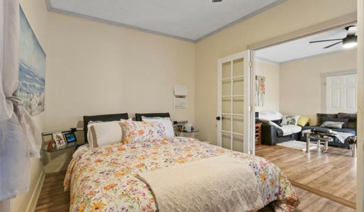 709 Twin View Drive,Honolulu,Hawaii,96817,5 Bedrooms Bedrooms,4 BathroomsBathrooms,Single family,Twin View,19285015