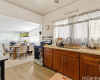 709 Twin View Drive,Honolulu,Hawaii,96817,5 Bedrooms Bedrooms,4 BathroomsBathrooms,Single family,Twin View,19285015
