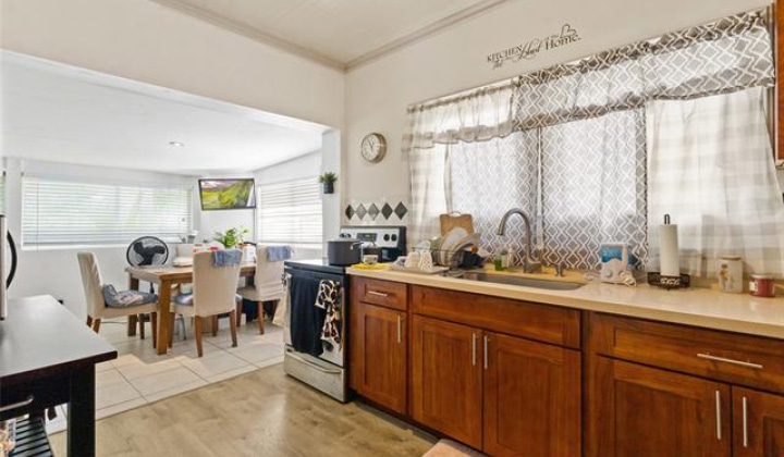 709 Twin View Drive,Honolulu,Hawaii,96817,5 Bedrooms Bedrooms,4 BathroomsBathrooms,Single family,Twin View,19285015