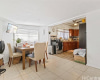 709 Twin View Drive,Honolulu,Hawaii,96817,5 Bedrooms Bedrooms,4 BathroomsBathrooms,Single family,Twin View,19285015