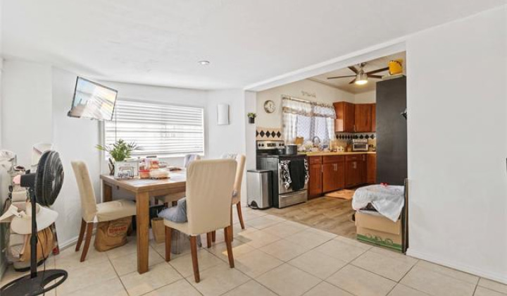 709 Twin View Drive,Honolulu,Hawaii,96817,5 Bedrooms Bedrooms,4 BathroomsBathrooms,Single family,Twin View,19285015