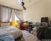709 Twin View Drive,Honolulu,Hawaii,96817,5 Bedrooms Bedrooms,4 BathroomsBathrooms,Single family,Twin View,19285015
