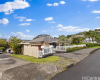 709 Twin View Drive,Honolulu,Hawaii,96817,5 Bedrooms Bedrooms,4 BathroomsBathrooms,Single family,Twin View,19285015