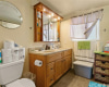709 Twin View Drive,Honolulu,Hawaii,96817,5 Bedrooms Bedrooms,4 BathroomsBathrooms,Single family,Twin View,19285015