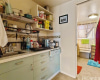 709 Twin View Drive,Honolulu,Hawaii,96817,5 Bedrooms Bedrooms,4 BathroomsBathrooms,Single family,Twin View,19285015