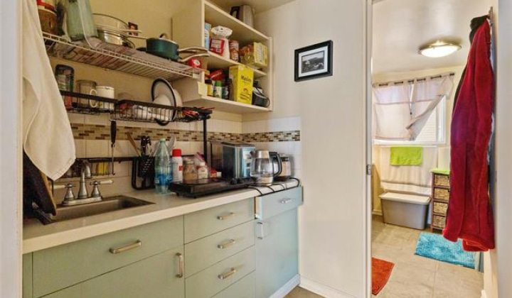 709 Twin View Drive,Honolulu,Hawaii,96817,5 Bedrooms Bedrooms,4 BathroomsBathrooms,Single family,Twin View,19285015