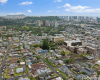709 Twin View Drive,Honolulu,Hawaii,96817,5 Bedrooms Bedrooms,4 BathroomsBathrooms,Single family,Twin View,19285015