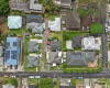 709 Twin View Drive,Honolulu,Hawaii,96817,5 Bedrooms Bedrooms,4 BathroomsBathrooms,Single family,Twin View,19285015