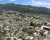 709 Twin View Drive,Honolulu,Hawaii,96817,5 Bedrooms Bedrooms,4 BathroomsBathrooms,Single family,Twin View,19285015