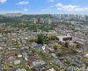 709 Twin View Drive,Honolulu,Hawaii,96817,5 Bedrooms Bedrooms,4 BathroomsBathrooms,Single family,Twin View,19285015