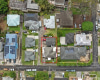 709 Twin View Drive,Honolulu,Hawaii,96817,5 Bedrooms Bedrooms,4 BathroomsBathrooms,Single family,Twin View,19285015