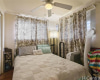 709 Twin View Drive,Honolulu,Hawaii,96817,5 Bedrooms Bedrooms,4 BathroomsBathrooms,Single family,Twin View,19285015