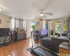 709 Twin View Drive,Honolulu,Hawaii,96817,5 Bedrooms Bedrooms,4 BathroomsBathrooms,Single family,Twin View,19285015