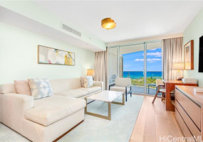 2139 Kuhio Avenue,Honolulu,Hawaii,96815,1 ベッドルーム ベッドルーム,1 バスルームバスルーム,コンド / タウンハウス,Kuhio,20,18120389