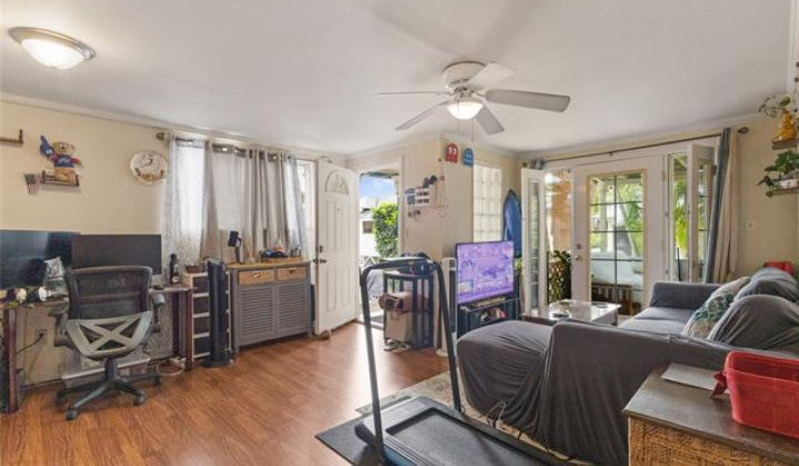 709 Twin View Drive,Honolulu,Hawaii,96817,5 Bedrooms Bedrooms,4 BathroomsBathrooms,Single family,Twin View,19285015