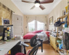 709 Twin View Drive,Honolulu,Hawaii,96817,5 Bedrooms Bedrooms,4 BathroomsBathrooms,Single family,Twin View,19285015