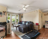 709 Twin View Drive,Honolulu,Hawaii,96817,5 Bedrooms Bedrooms,4 BathroomsBathrooms,Single family,Twin View,19285015