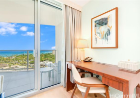 2139 Kuhio Avenue,Honolulu,Hawaii,96815,1 ベッドルーム ベッドルーム,1 バスルームバスルーム,コンド / タウンハウス,Kuhio,20,18120389