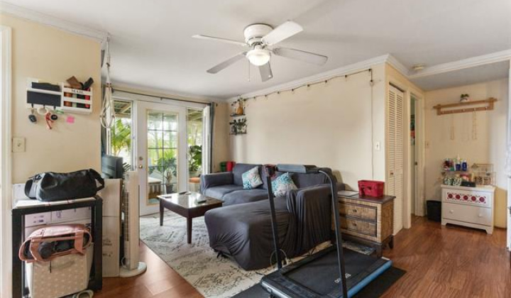 709 Twin View Drive,Honolulu,Hawaii,96817,5 Bedrooms Bedrooms,4 BathroomsBathrooms,Single family,Twin View,19285015